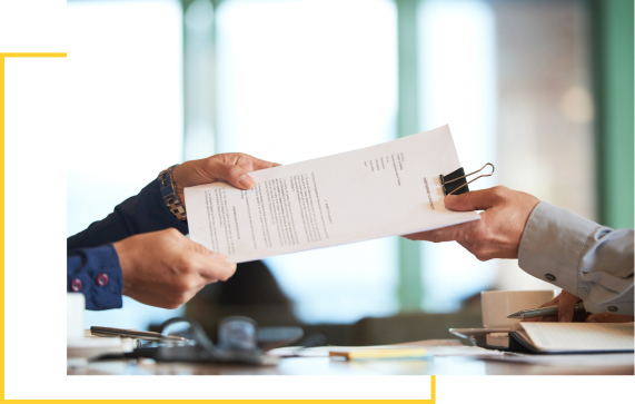 Clearing, Settlement & Custody