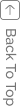 scrolltop