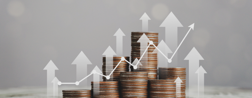 Tokenisation & Digital Transformation